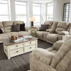 Bolanburg Lift-Top Coffee Table
