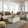 Bolanburg Sofa Table