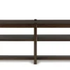 Breckington Sofa Table