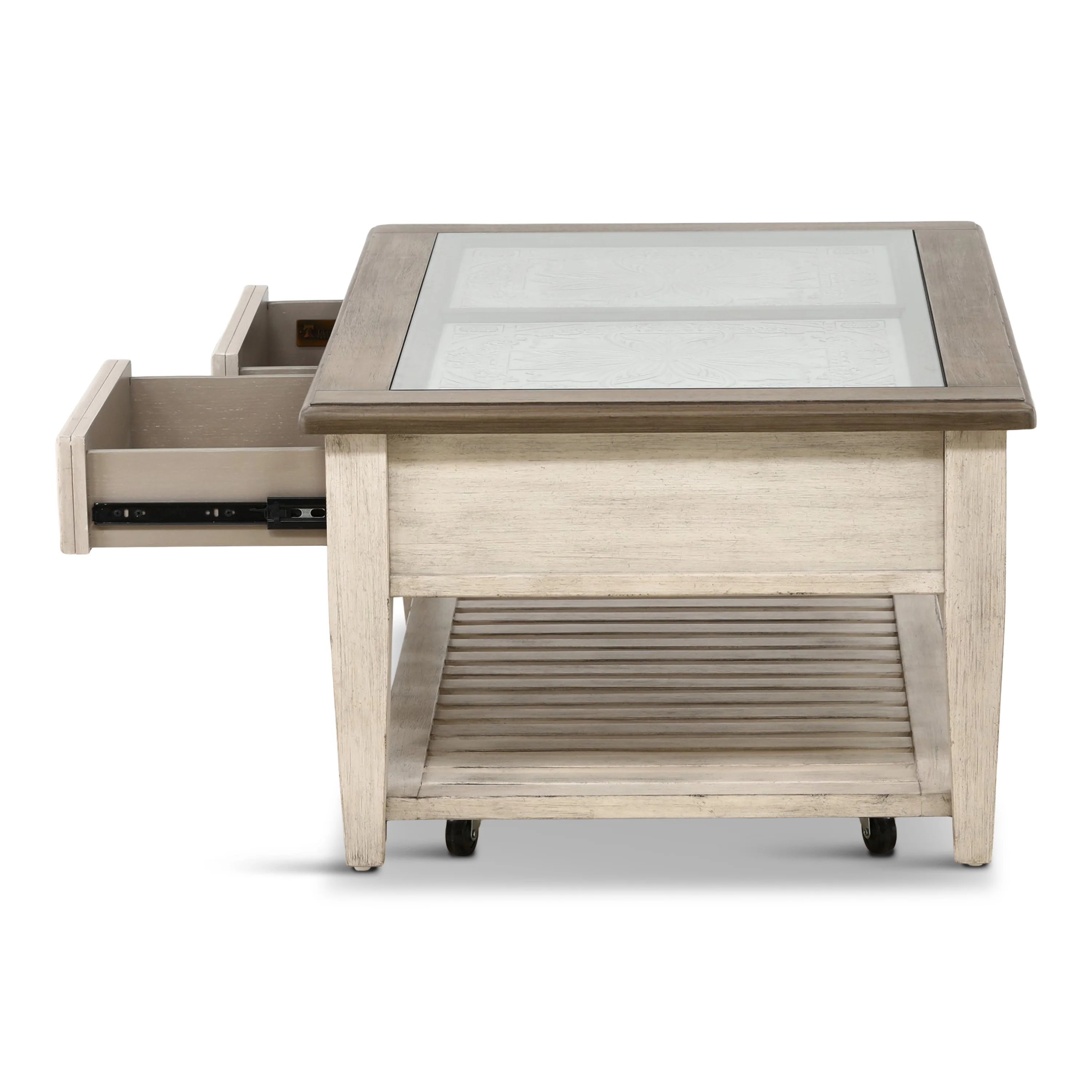 Killian Coffee Table