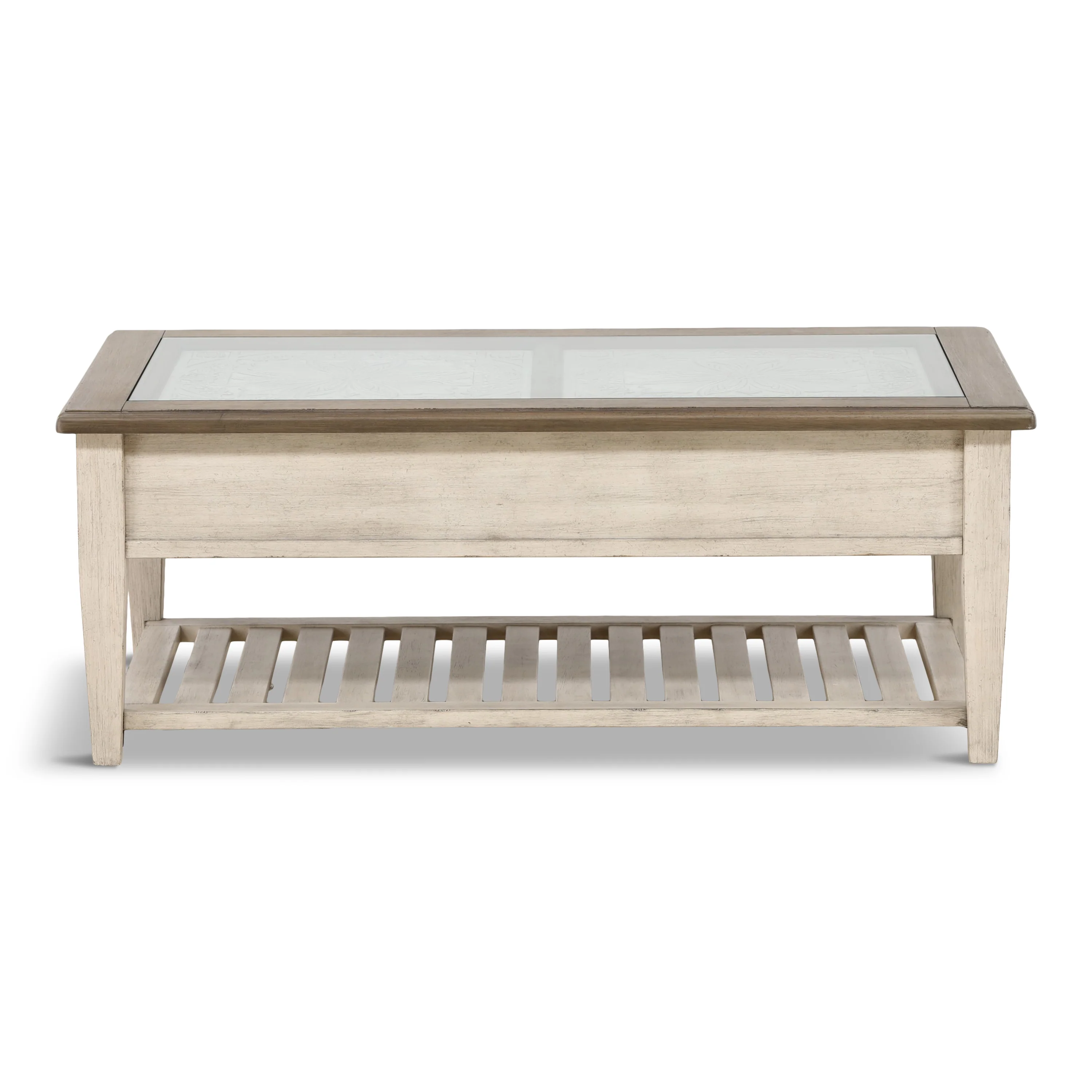 Killian Coffee Table