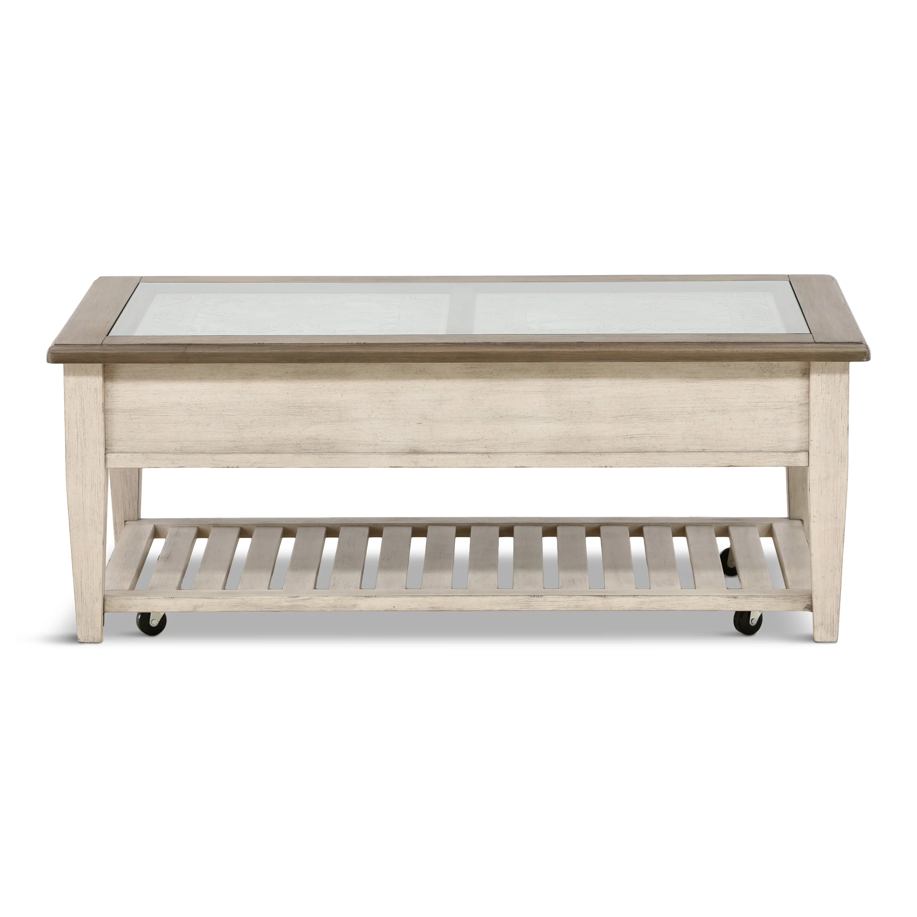Killian Coffee Table