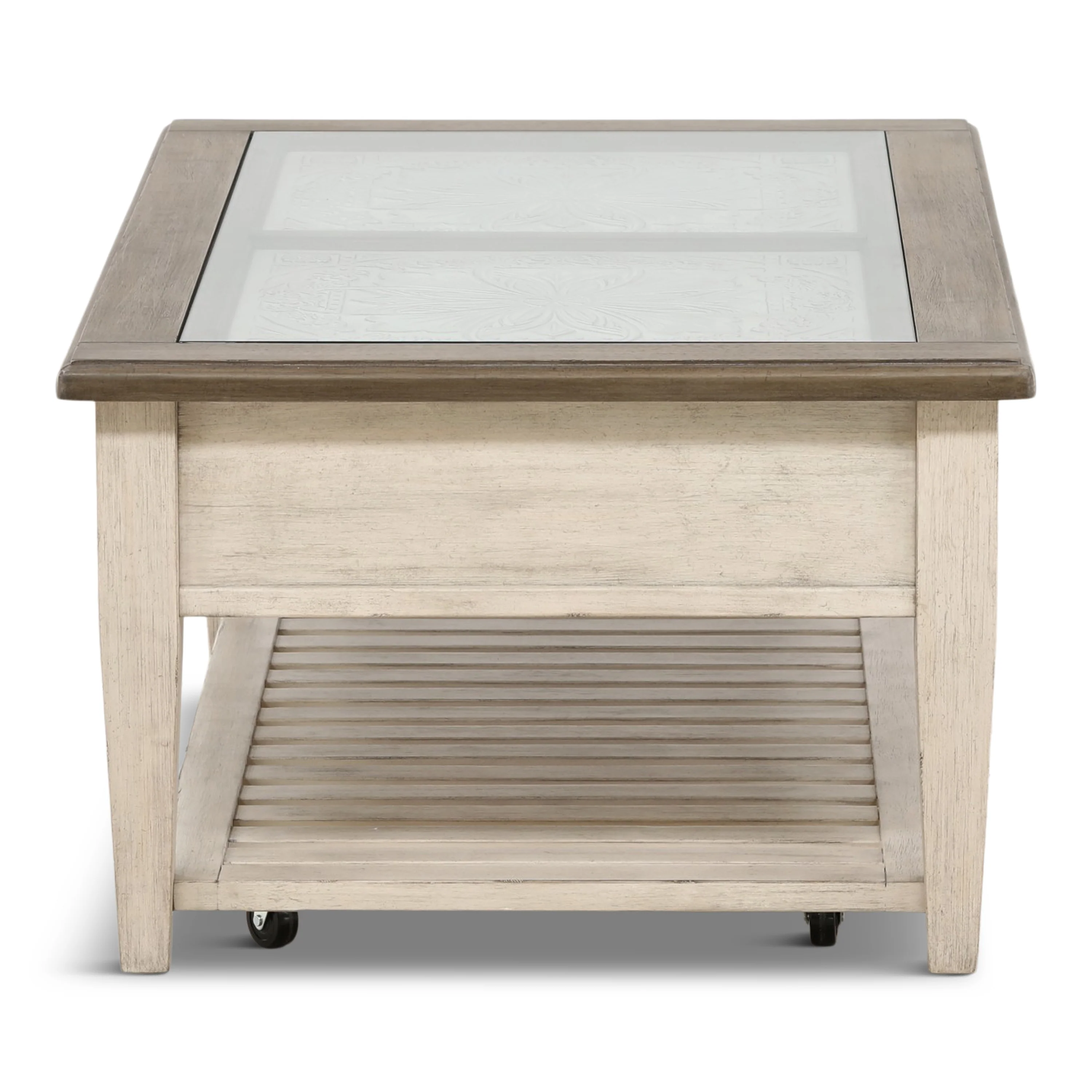 Killian Coffee Table