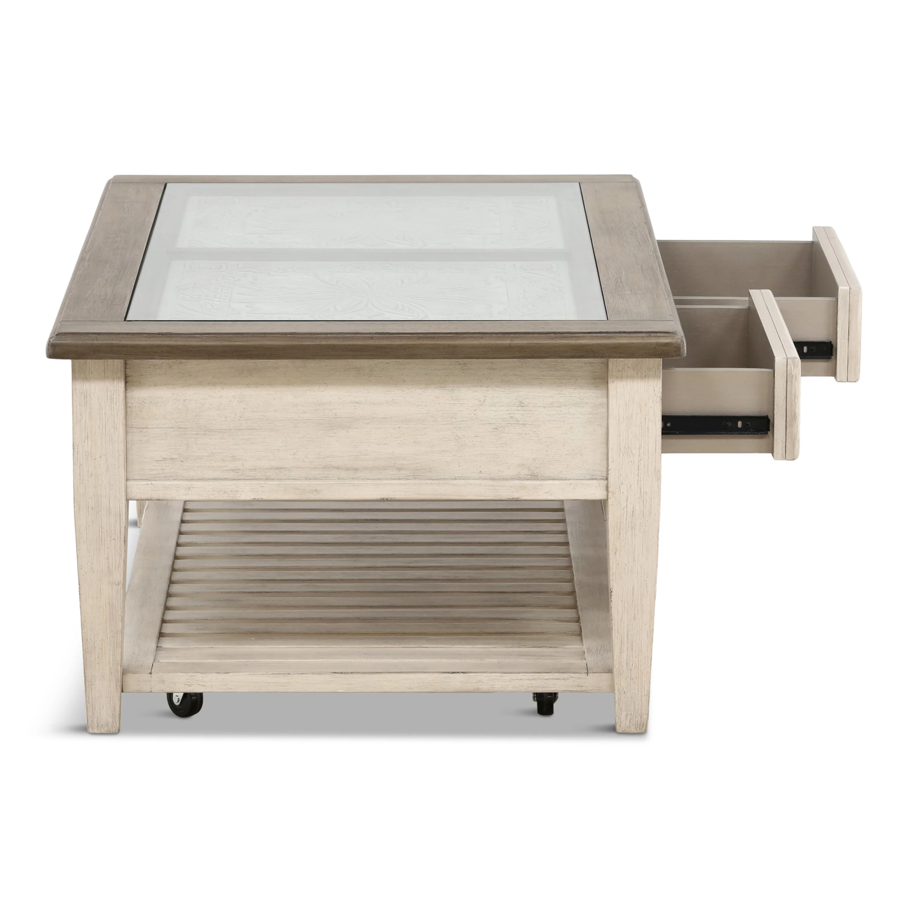 Killian Coffee Table