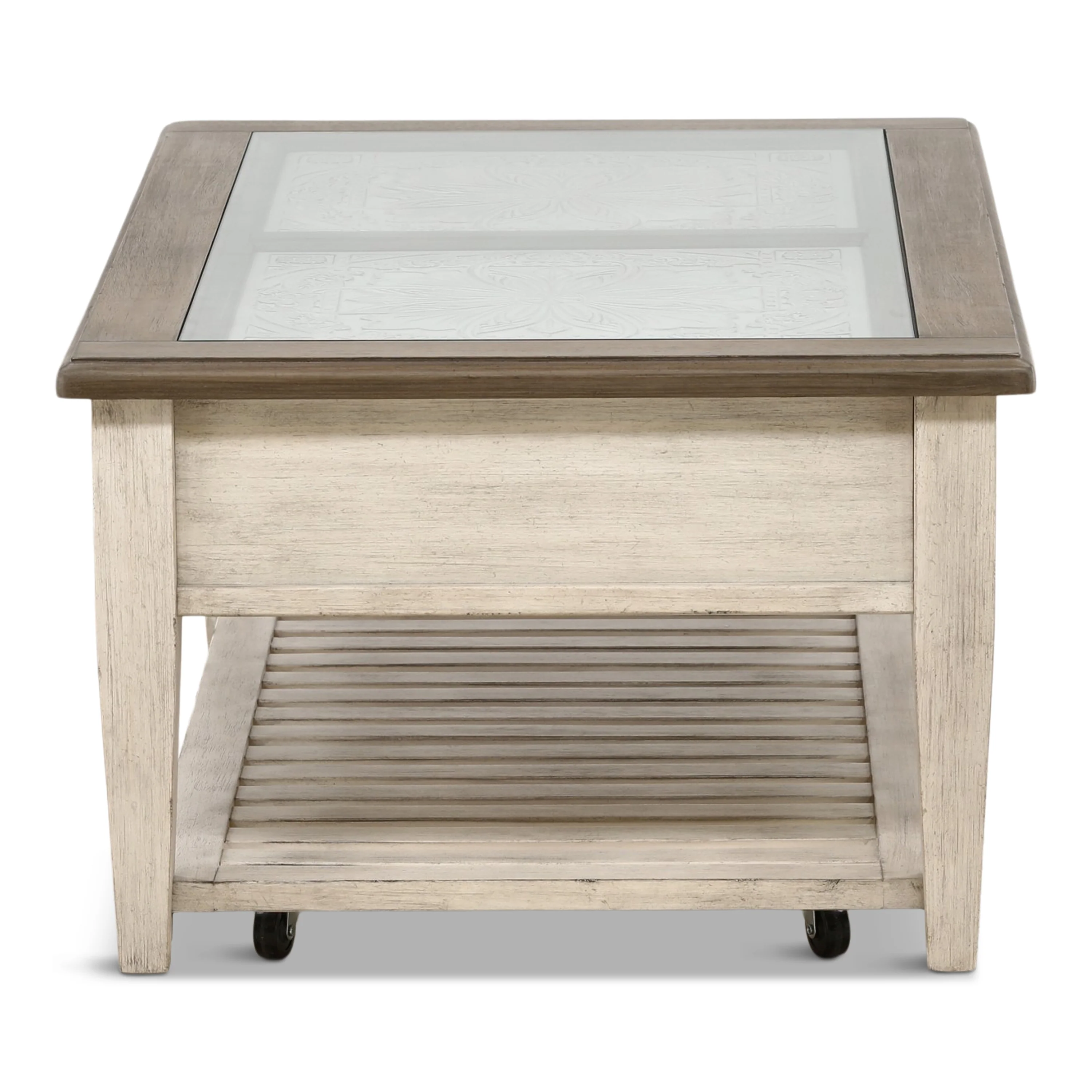 Killian Coffee Table
