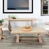 Lawson Coffee Table