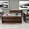 Arden Table
