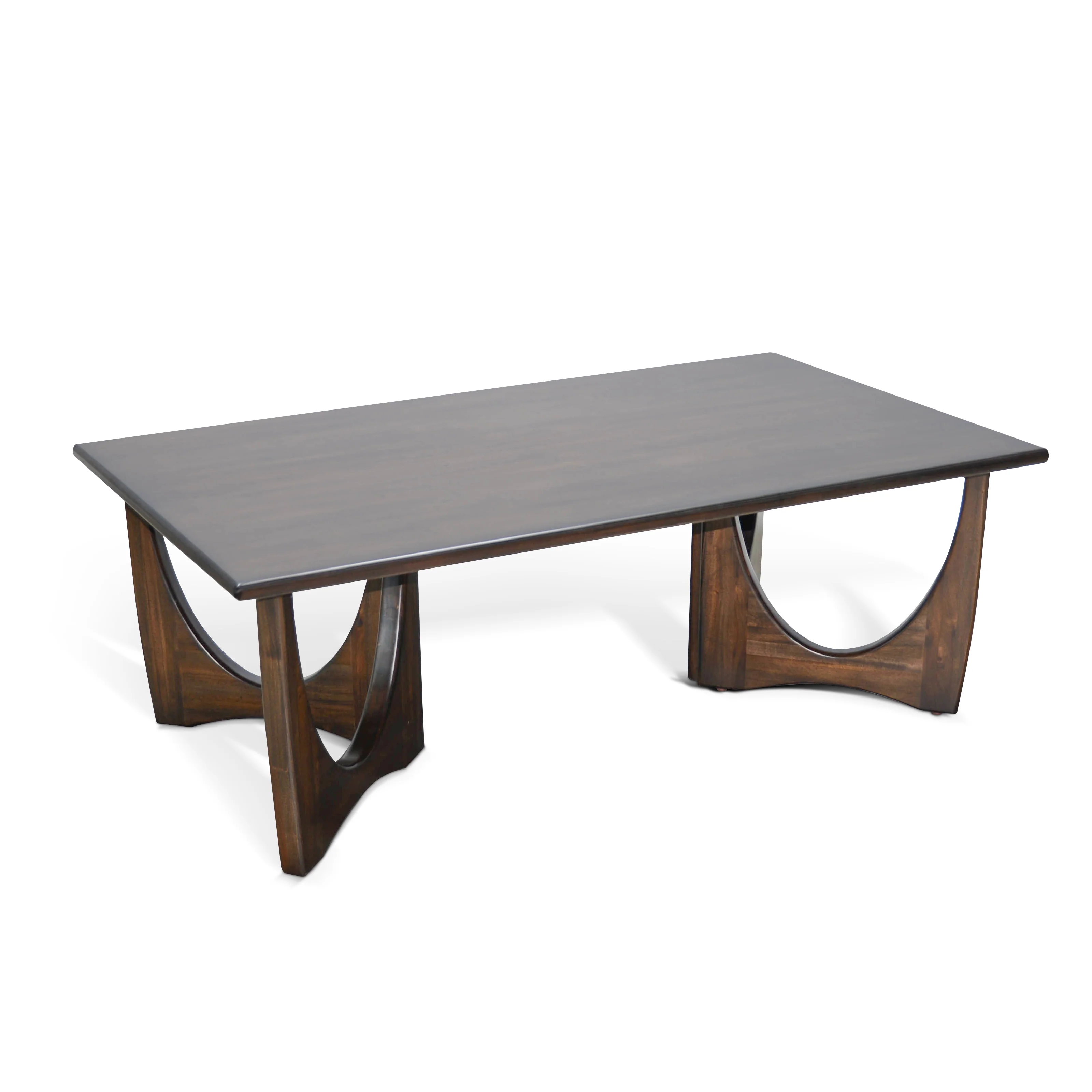 874-amethy-coffee-table-1.webp Amethy Coffee Table