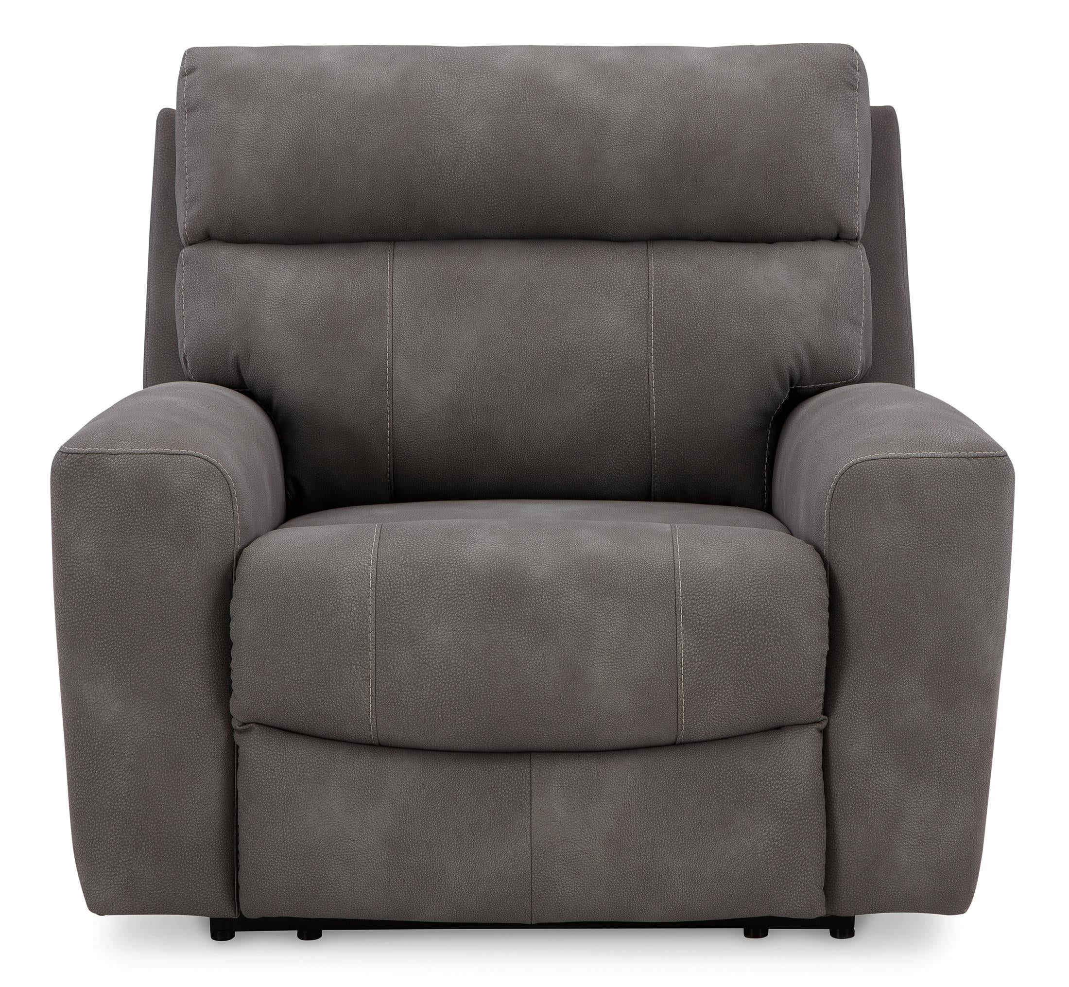 88-ashley-next-gen-durapella-oversized-dual-power-performance-fabric-recliner-1.jpg Ashley Next-Gen DuraPella Oversized Dual Power Performance Fabric Recliner