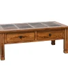 Corydon Coffee Table