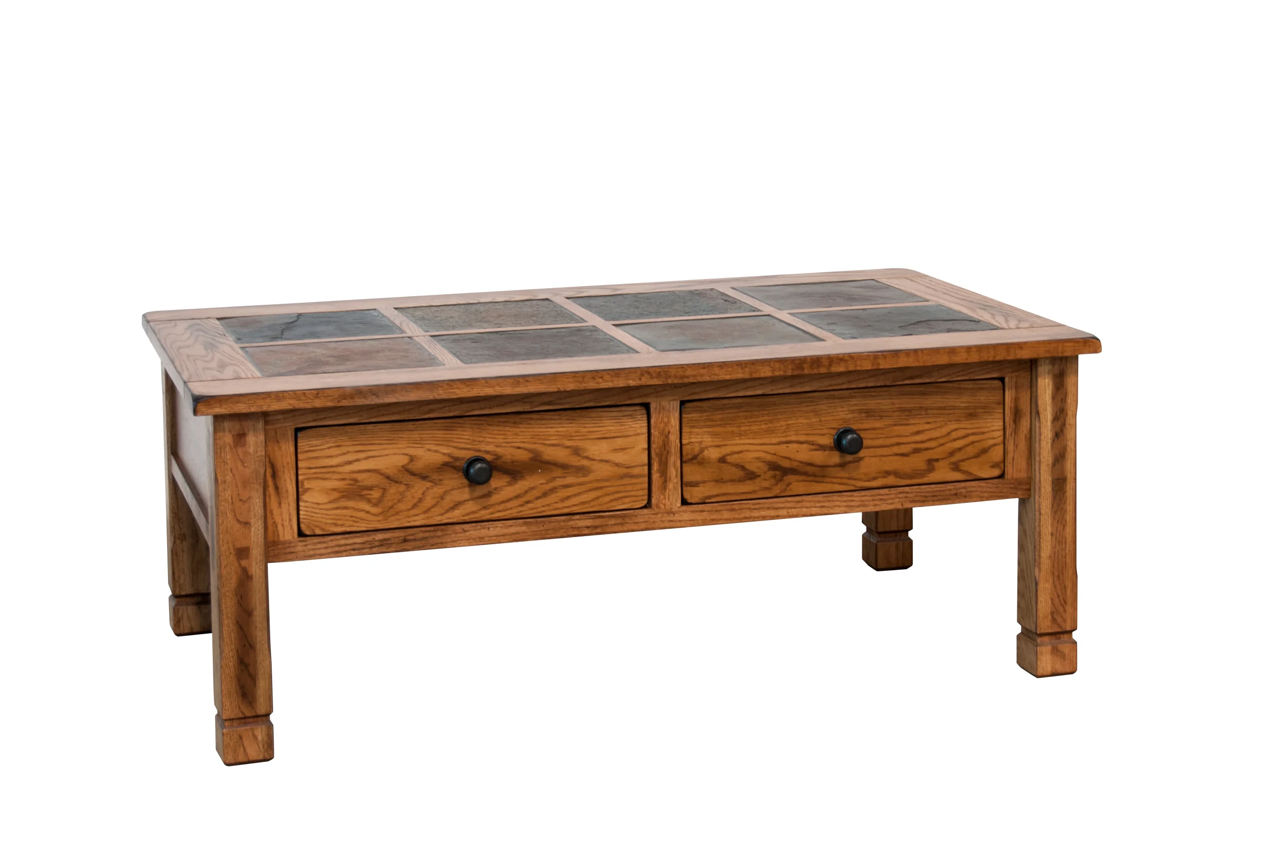 880-corydon-coffee-table-1.webp Corydon Coffee Table