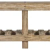 Susandeer Console Sofa Table