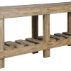 Susandeer Console Sofa Table