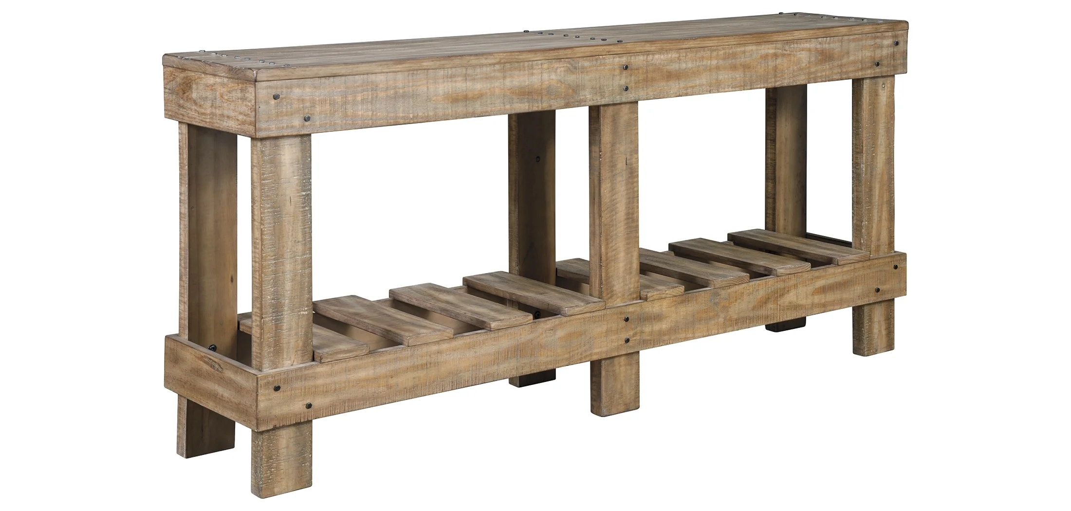 Susandeer Console Sofa Table