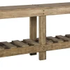 Susandeer Console Sofa Table