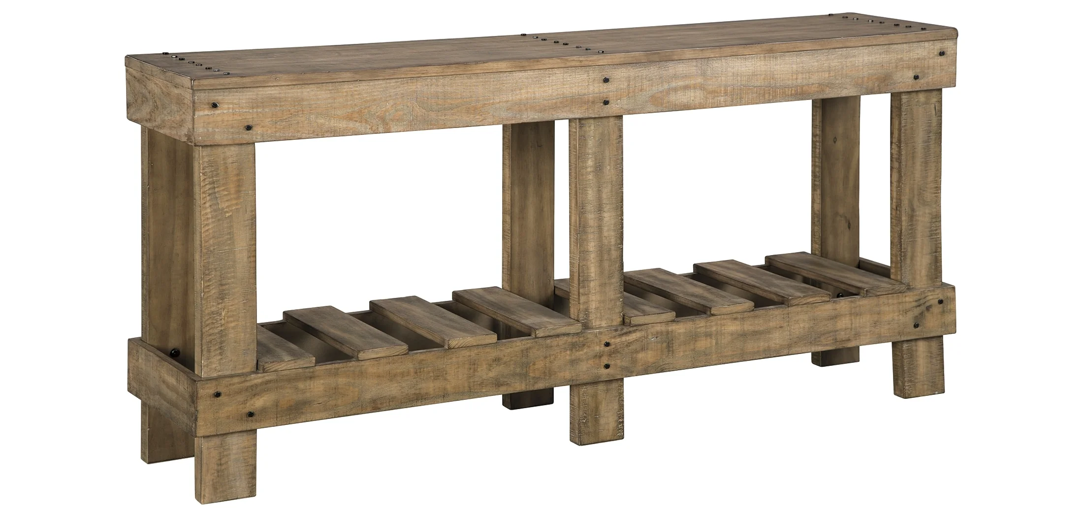 Susandeer Console Sofa Table