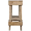 Susandeer Console Sofa Table