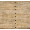 Susandeer Console Sofa Table