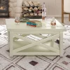 Bay Lodge Coffee Table