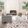 Bay Lodge Coffee Table