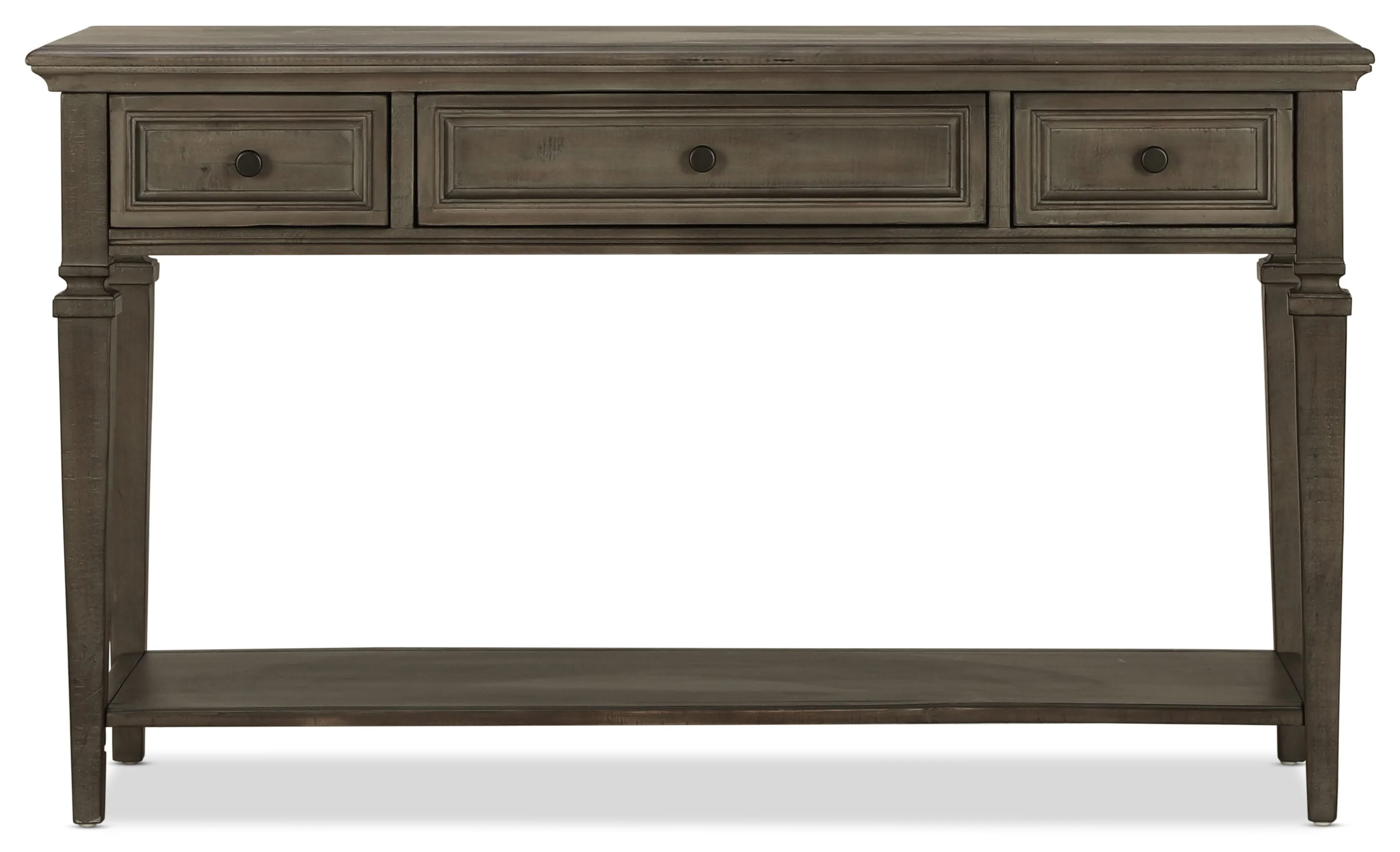 895-garrett-sofa-table-1.webp Garrett Sofa Table