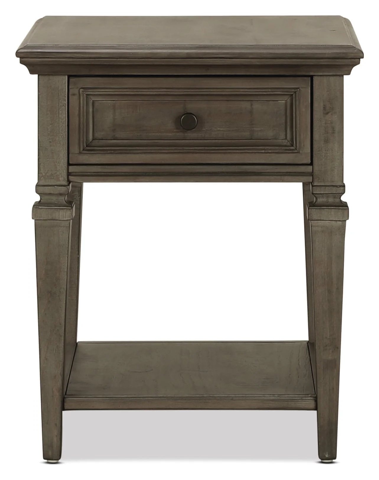 897-garrett-end-table-1.webp Garrett End Table