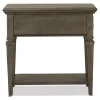 Garrett End Table