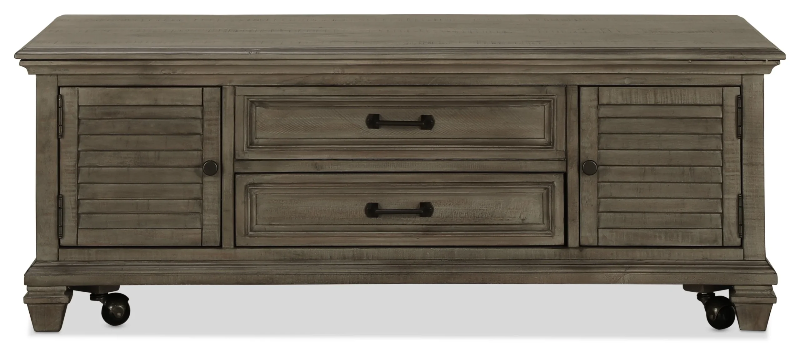898-garrett-lift-top-coffee-table-1.webp Garrett Lift-Top Coffee Table