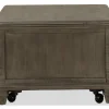 Garrett Lift-Top Coffee Table