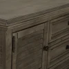 Garrett Lift-Top Coffee Table