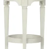 Caden Backless Stool