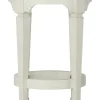 Caden Backless Stool