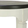 Caden Backless Stool