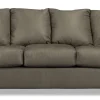 Darcy Sofa