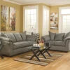 Darcy Sofa