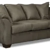 Darcy Sofa