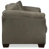 Darcy Sofa