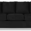 Darcy Sofa