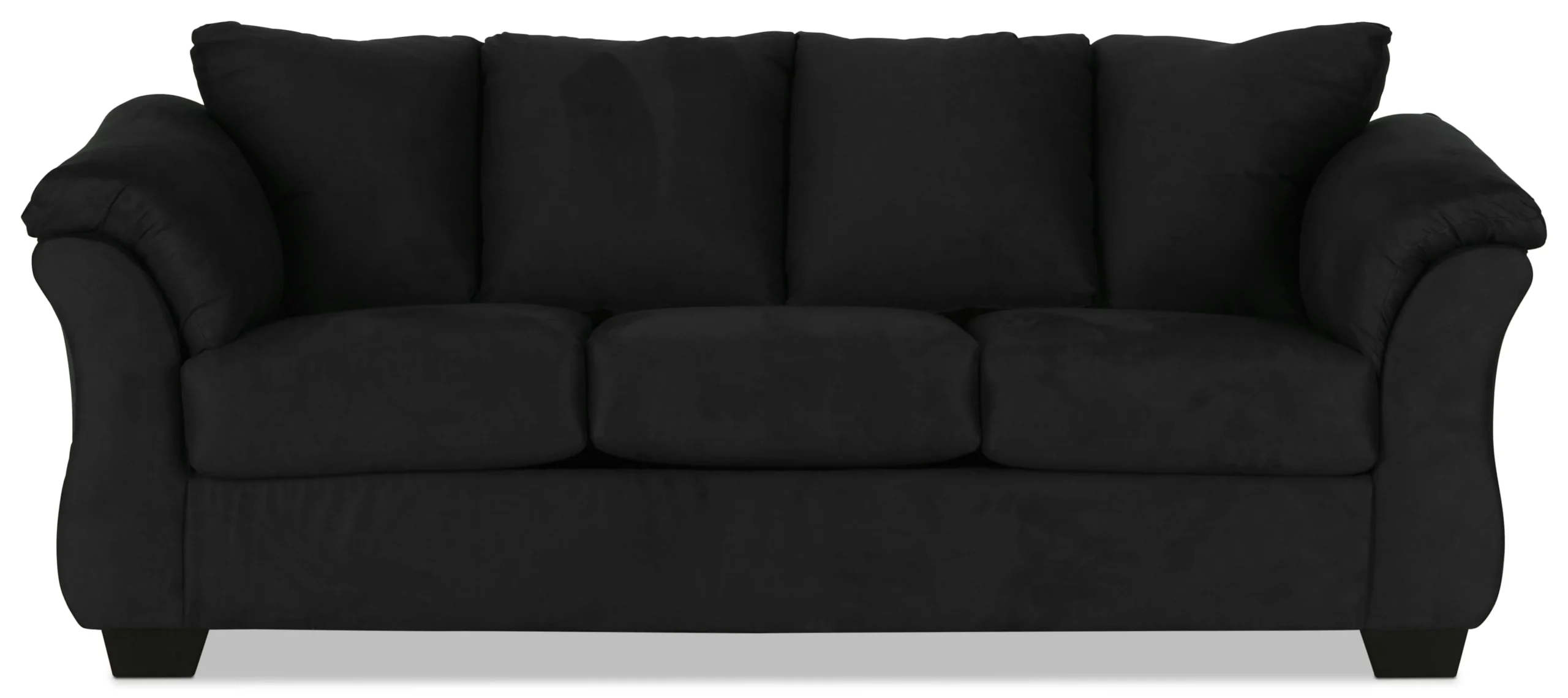 Darcy Sofa