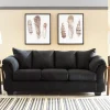 Darcy Sofa