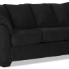 Darcy Sofa