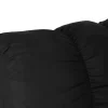 Darcy Sofa