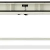 Caden Sofa Bar Table