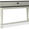 Caden Sofa Bar Table