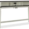 Caden Sofa Bar Table