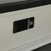 Caden Sofa Bar Table