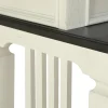 Caden Sofa Bar Table