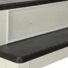 Caden Sofa Bar Table
