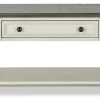 Caden Coffee Table