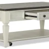 Caden Coffee Table